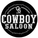 The Cowboy Saloon